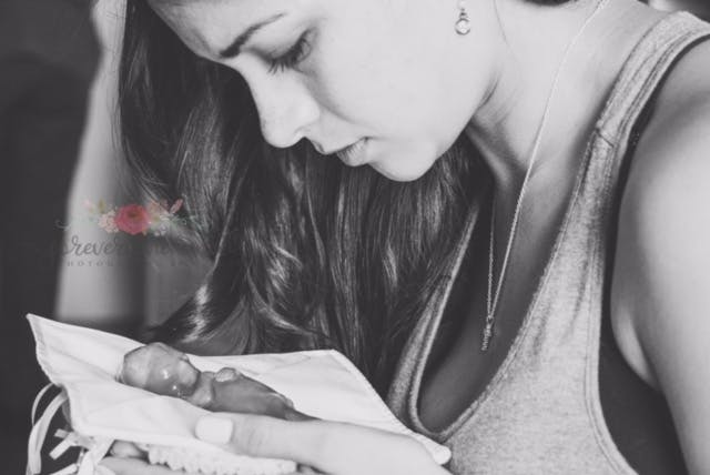 17-week-preborn-girl-2