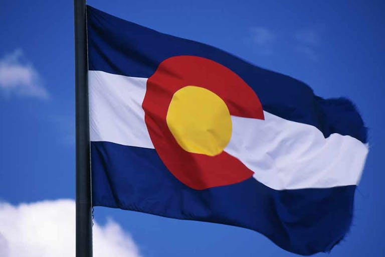 Colorado