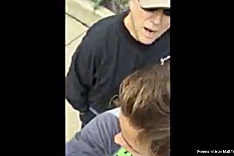 teen-harassed-by-clinic-escort