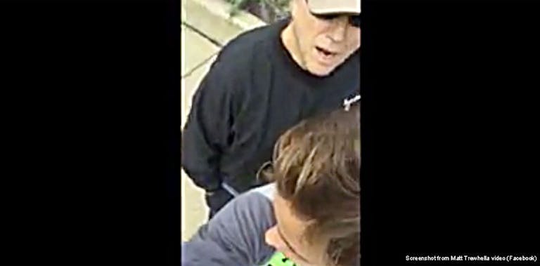 teen-harassed-by-clinic-escort