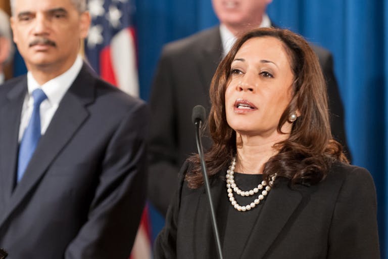 Kamala_Harris