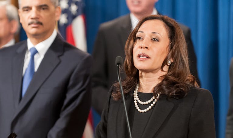 Kamala_Harris