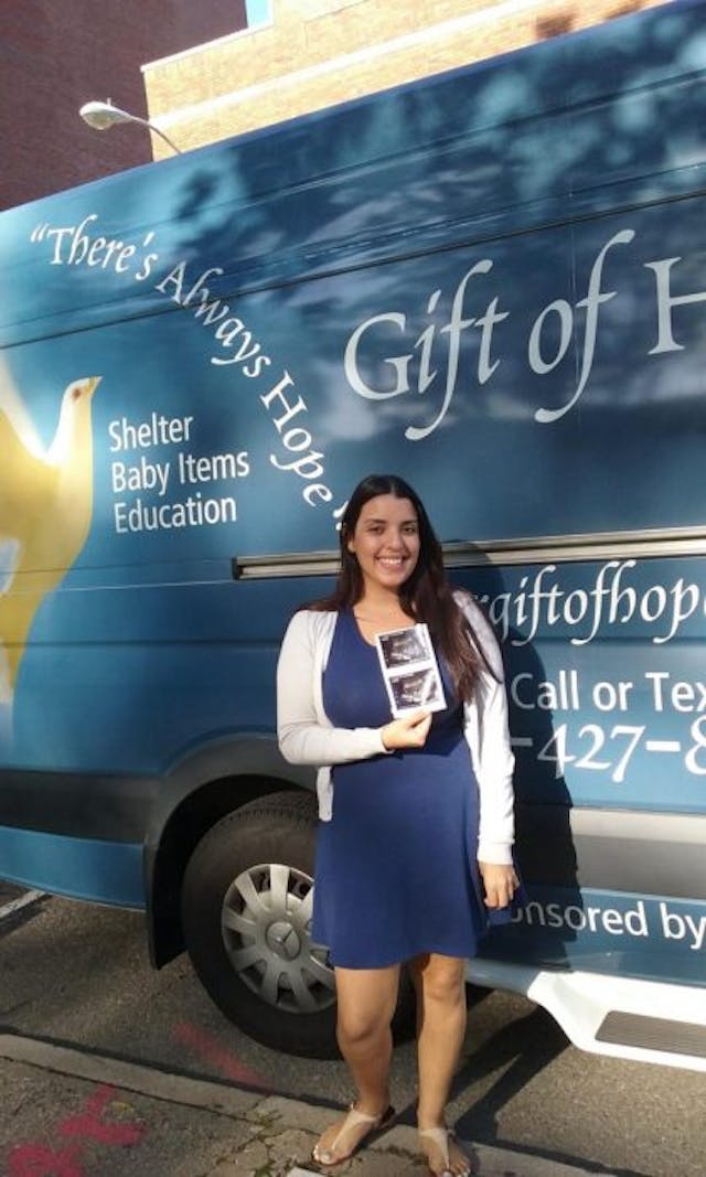 7b67669f7aac444757eeb204a517dcb1-720x1200