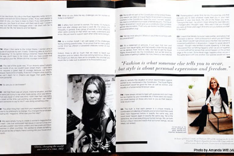 Lands-End-Gloria-Steinem-672