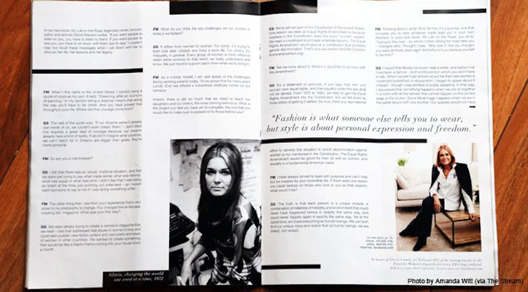 Lands-End-Gloria-Steinem-672