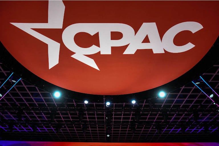 CPAC