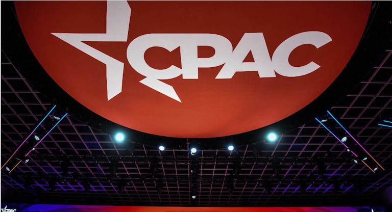 CPAC