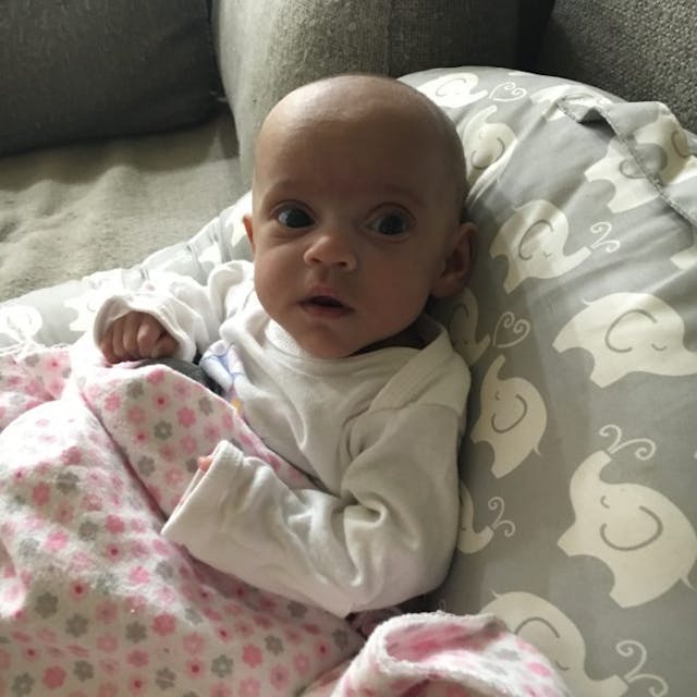 Photo courtesy of Carla Ricciardone. Photo courtesy of Carla Ricciardone.