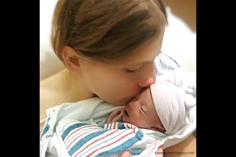 limb-body-wall-complex-abortion-for-medical-reasons-copy