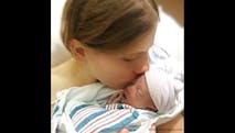 limb-body-wall-complex-abortion-for-medical-reasons-copy