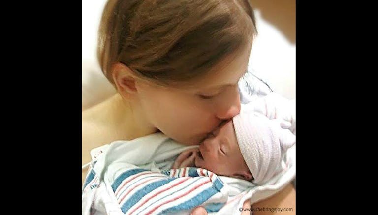 limb-body-wall-complex-abortion-for-medical-reasons-copy