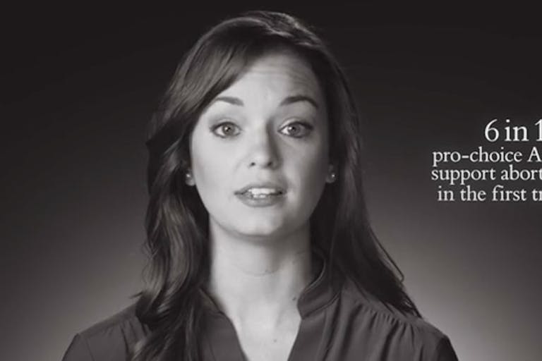 march-for-life-action-ad