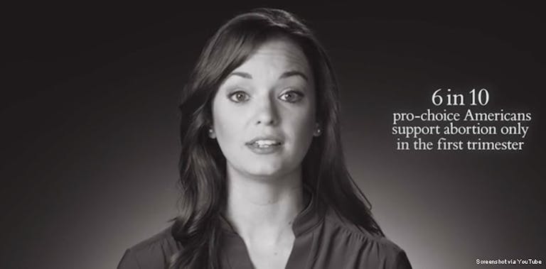 march-for-life-action-ad