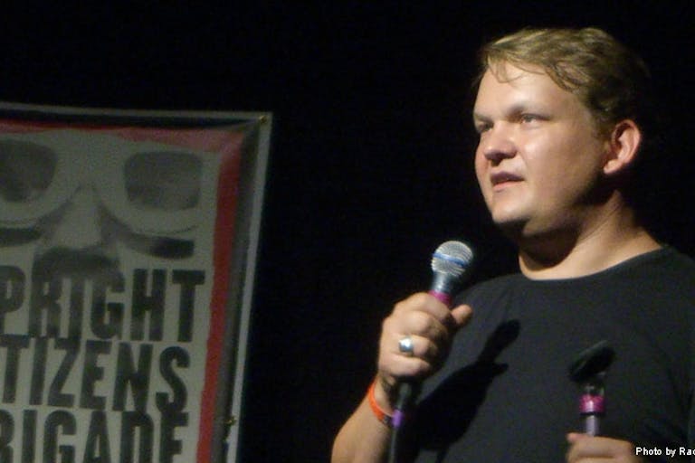 andy-richter