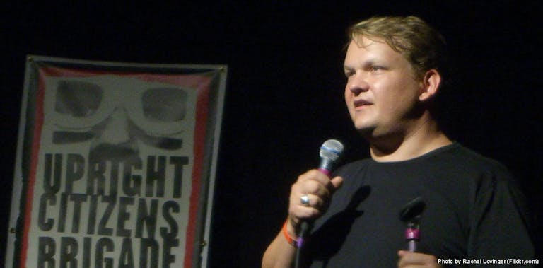 andy-richter