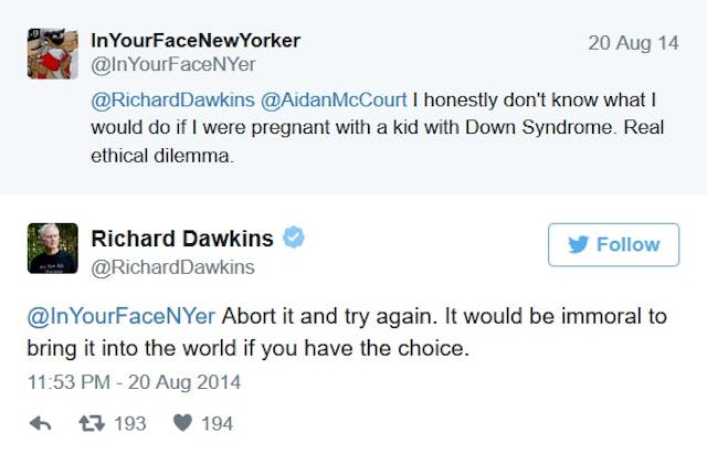 richard-dawkins-quote