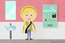 assure-me-save-the-storks-pregnancy-test