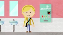 assure-me-save-the-storks-pregnancy-test
