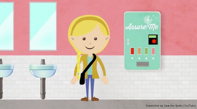 assure-me-save-the-storks-pregnancy-test