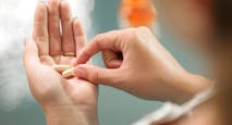 abortion pill