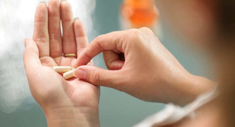 abortion pill