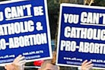 abortions, abortion, northern ireland