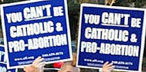 abortions, abortion, northern ireland