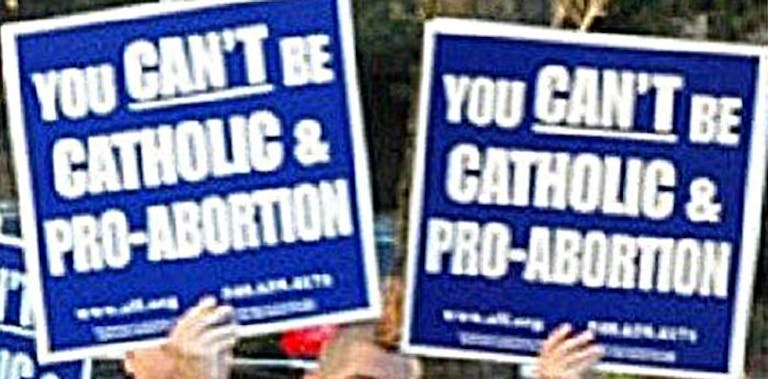 abortions, abortion, northern ireland