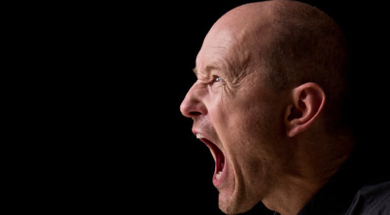 angry-man-672