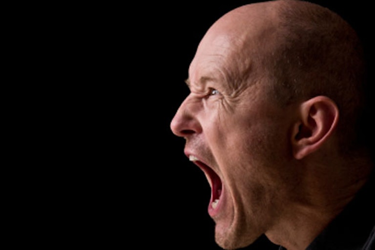 angry-man-672