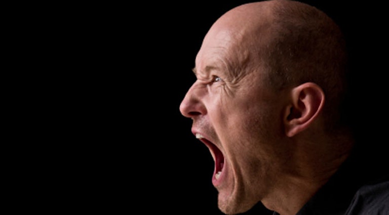 angry-man-672