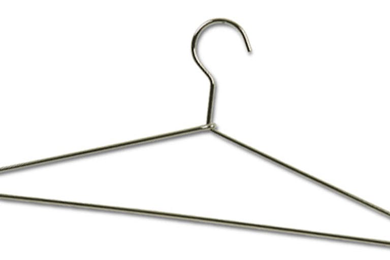 Coat-Hanger-672