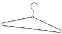 Coat-Hanger-672