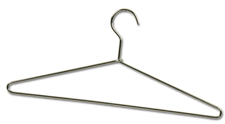 Coat-Hanger-672