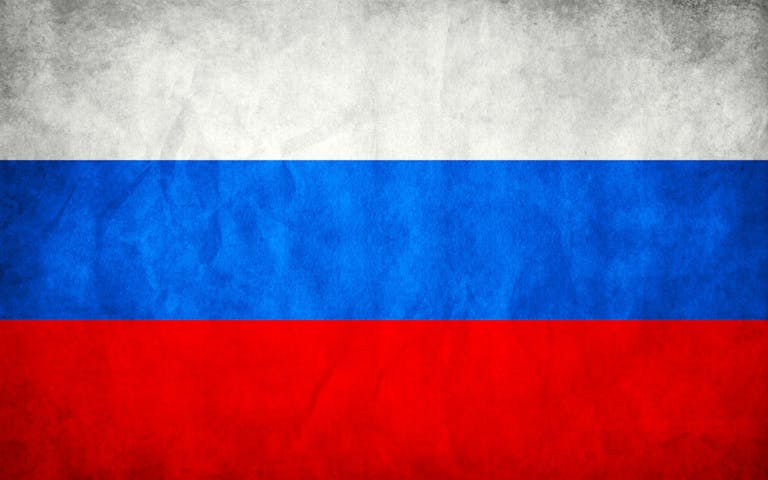 russia-flag