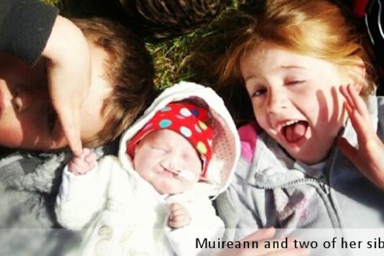 Muireann-and-two-of-her-siblings1