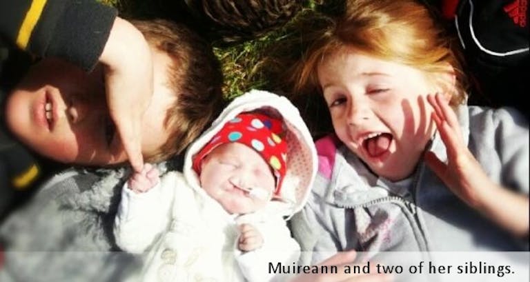 Muireann-and-two-of-her-siblings1