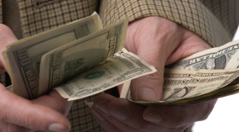 dreamstimefree_2384658-crop-money