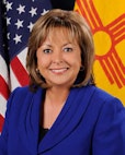 Governor_Small