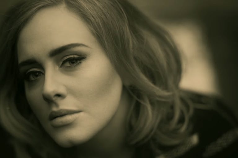 Adele-Hello-Screenshot