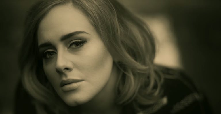 Adele-Hello-Screenshot