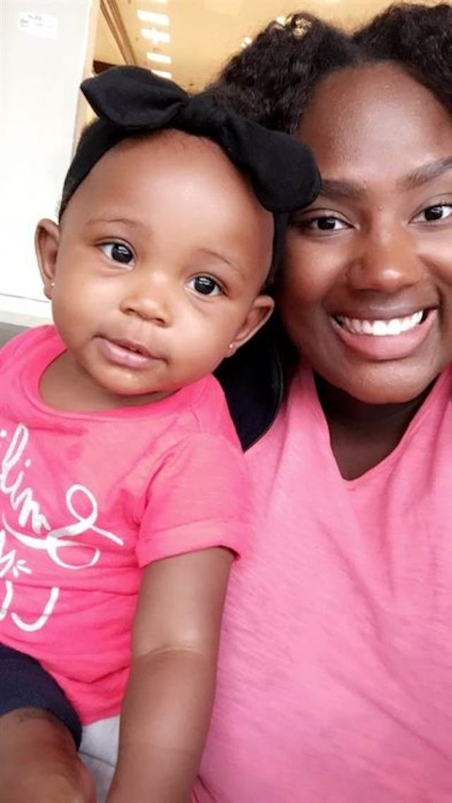 Photo via Public Justice. Photo via Public Justice.