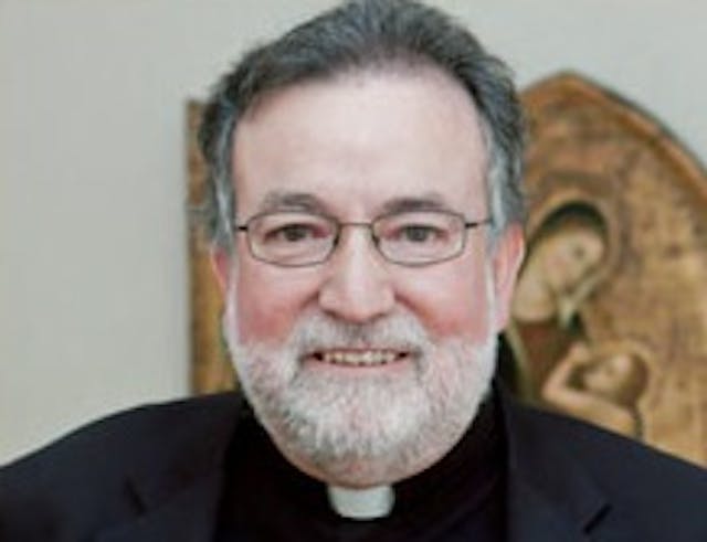 Bishop Soto. Picture from Cal Catholic. Bishop Soto. Picture from http://cal-catholic.com/?p=14757