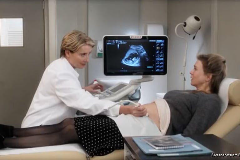 bridget-jones-baby