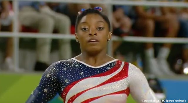 simone-biles
