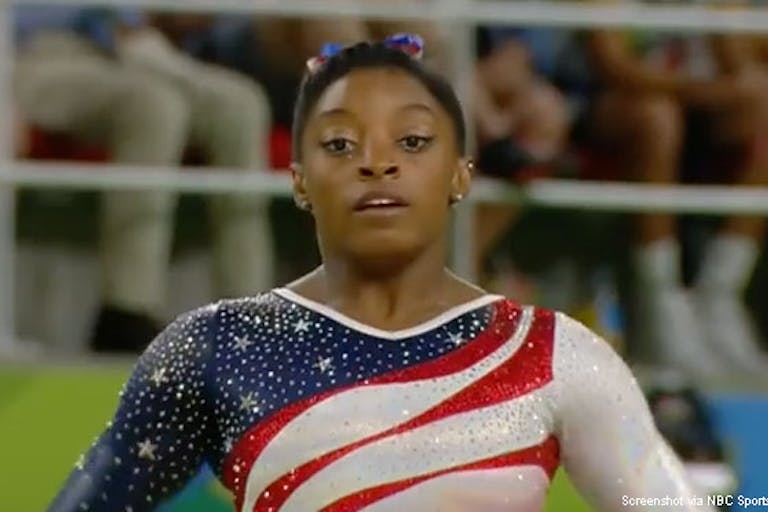 simone-biles