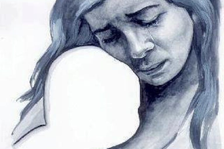 Hannah Rose Allen-Luke’s Heaven Day