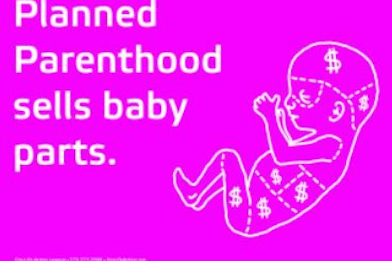 PPSellsBabyParts
