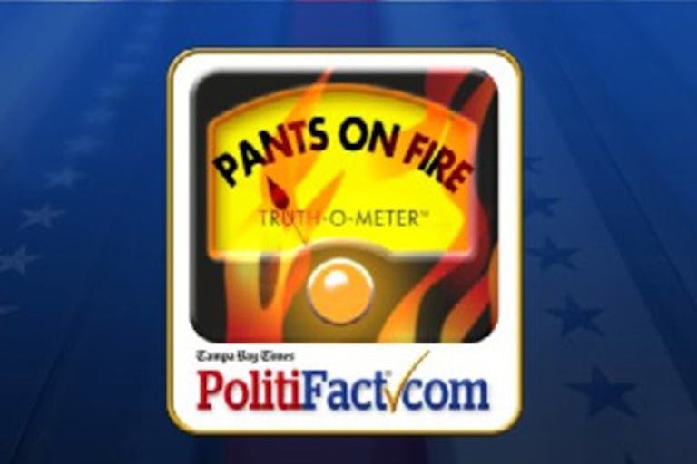 PolitiFact-Pants-on-Fire-672
