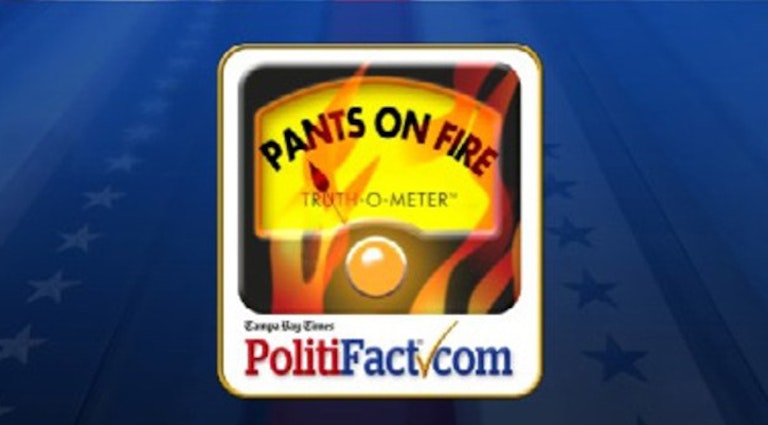 PolitiFact-Pants-on-Fire-672